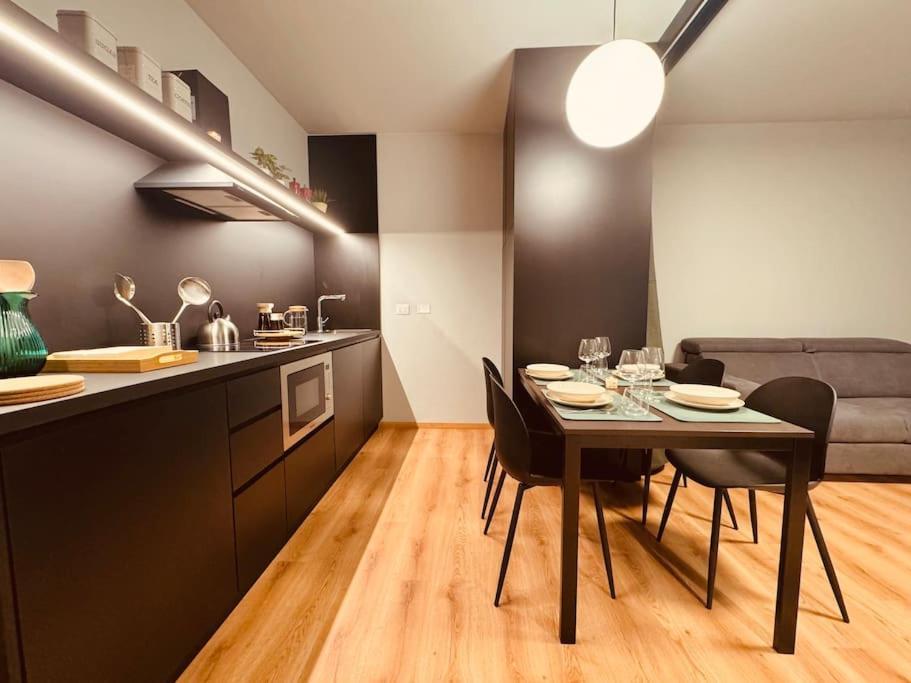 House 74 Apartment Verona Exterior photo
